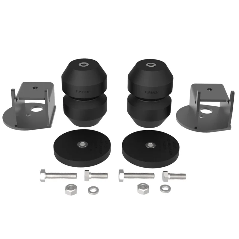 Timbren FR150RC - SES - Ford