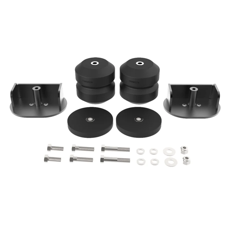 Timbren FR150SDE - SES - Ford