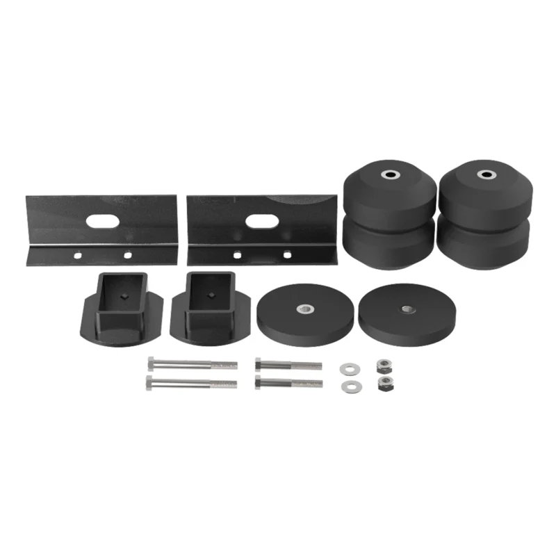 Timbren FR1525HD - SES - Ford