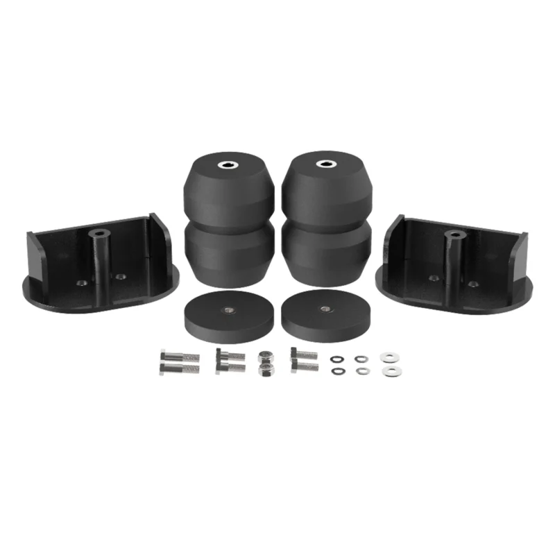 Timbren FR250SDF - SES - Ford