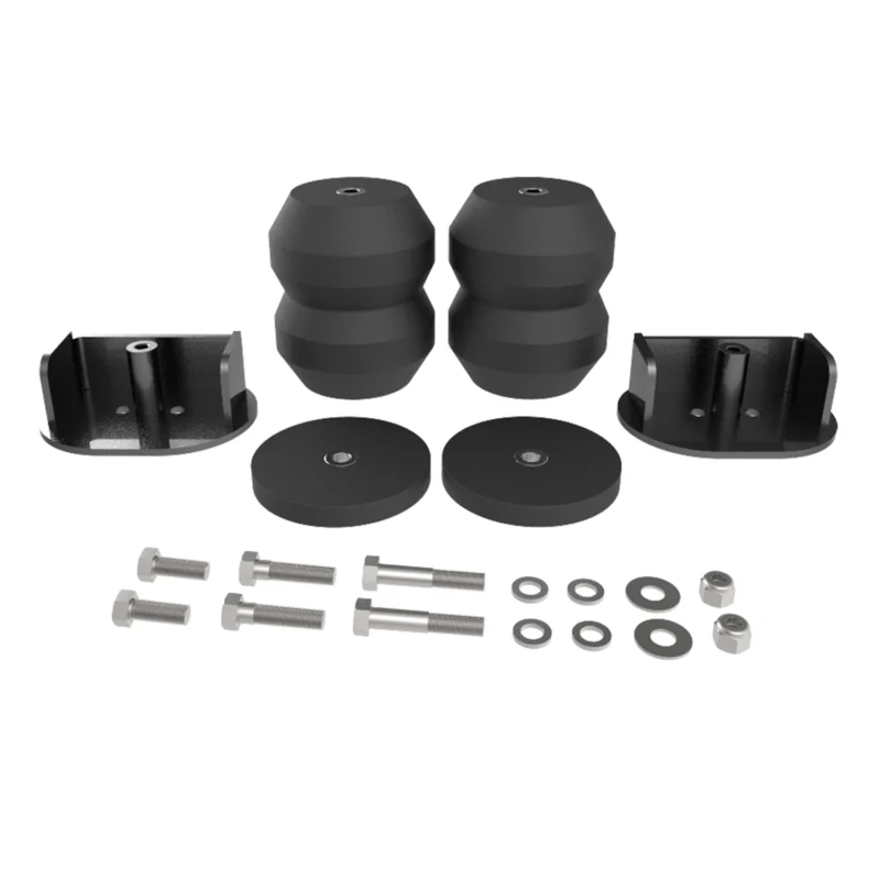 Timbren FR350SDE - SES - Ford