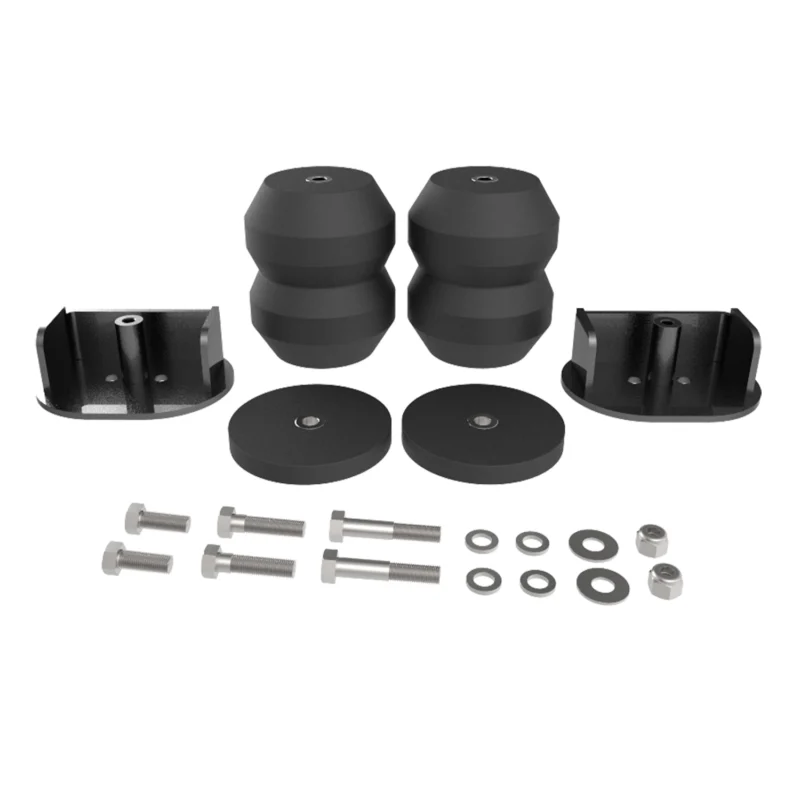 Timbren FR350SDF - SES - Ford