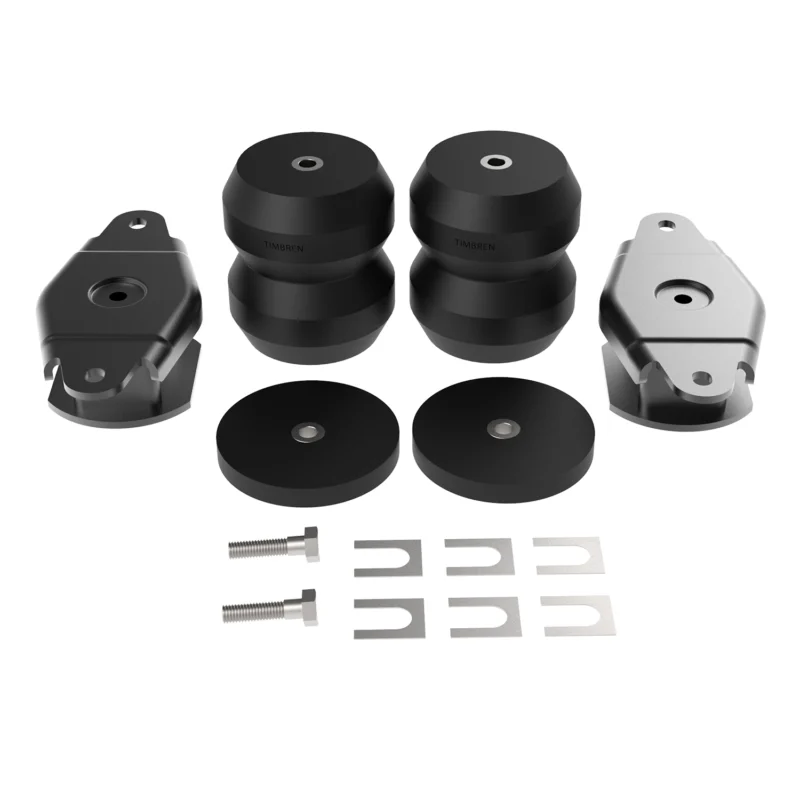 Timbren FR350SDJ - SES - Ford