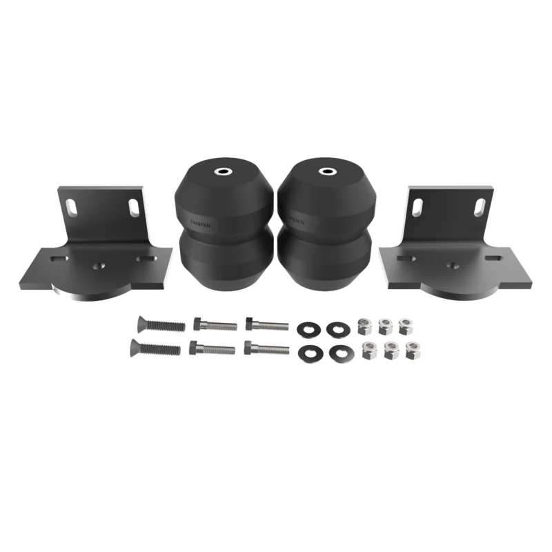 Timbren FR650LP - SES - Ford