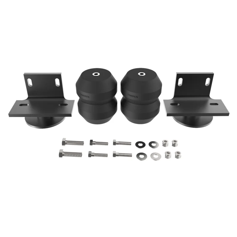 Timbren FR750 - SES - Ford