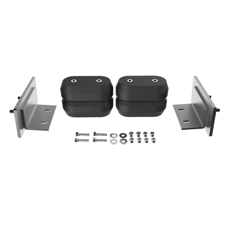 Timbren FR800LPM - SES - Ford