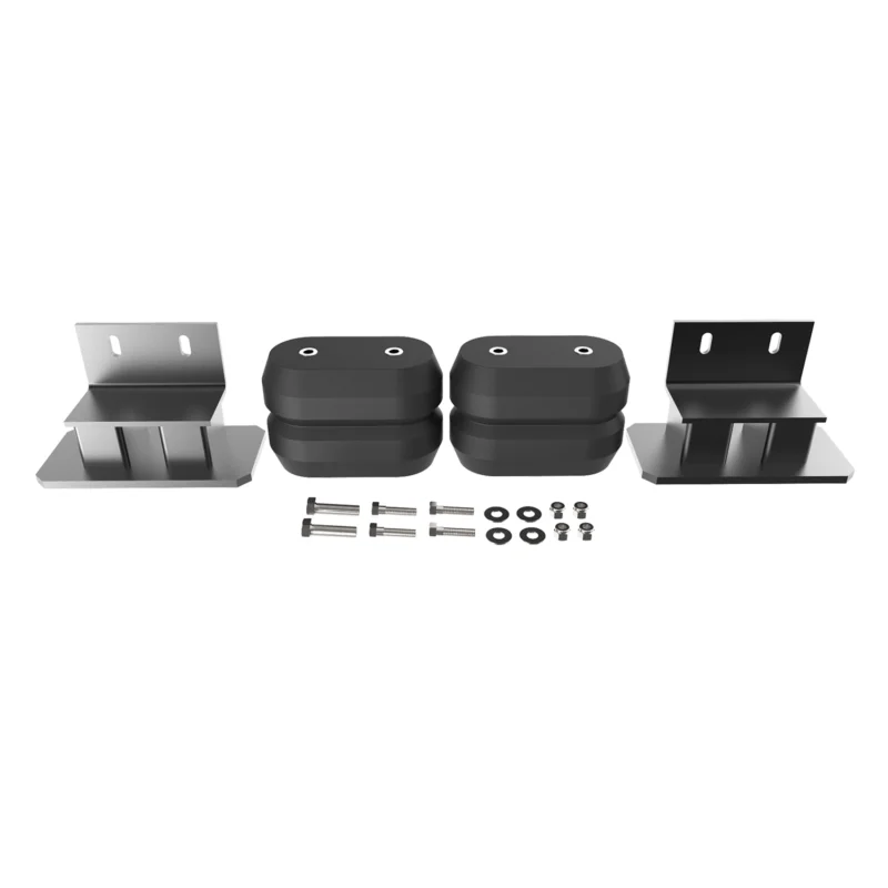 Timbren FR800M - SES - Ford
