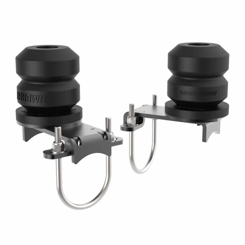 Timbren FRBRG - SES - Ford