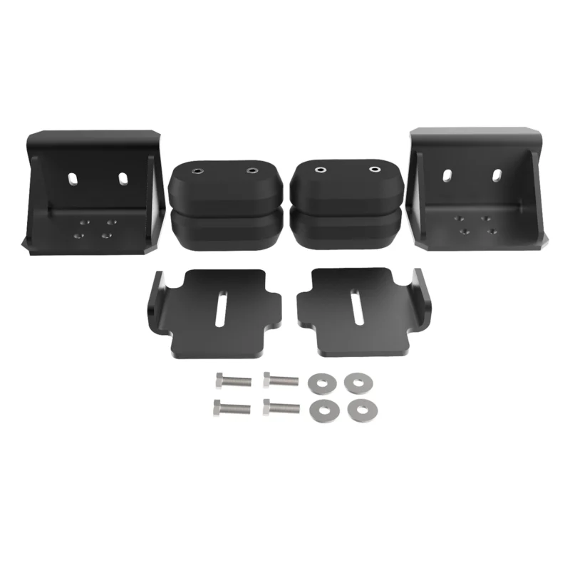 Timbren FRD120 - SES - Ford