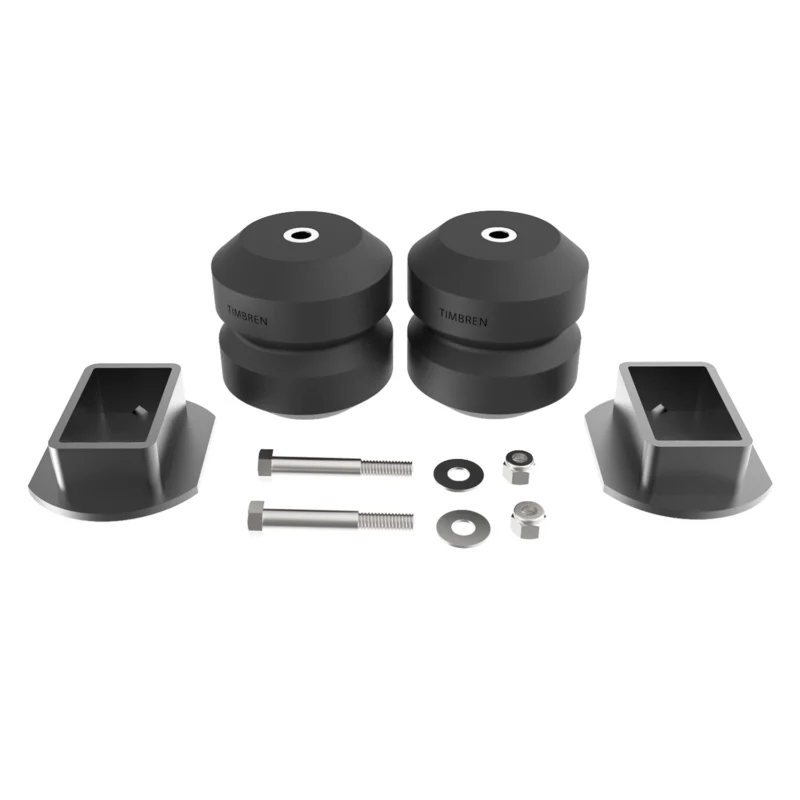 Timbren FREXC4 - SES - Ford