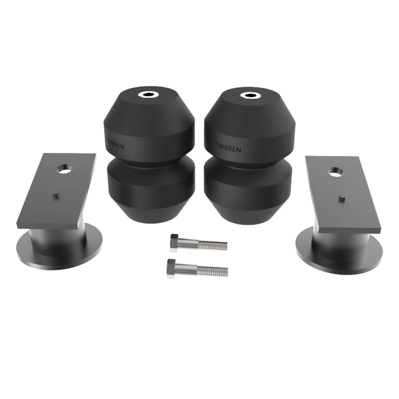 Timbren FREXP4 - SES - Ford