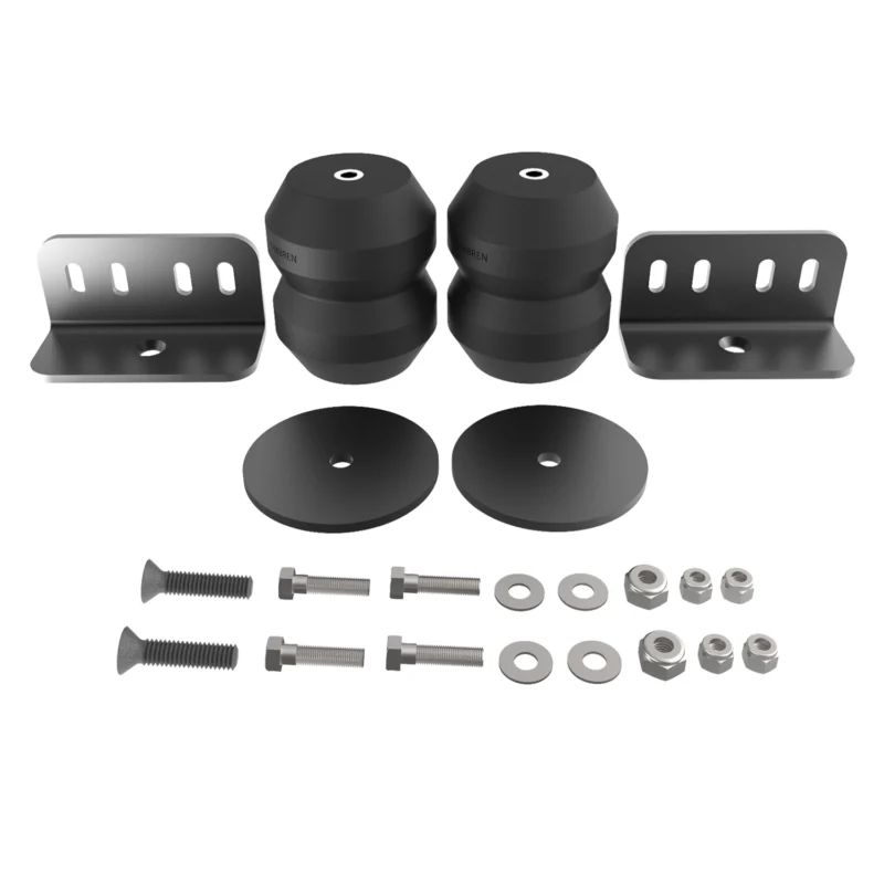 Timbren FRF53A - SES - Ford