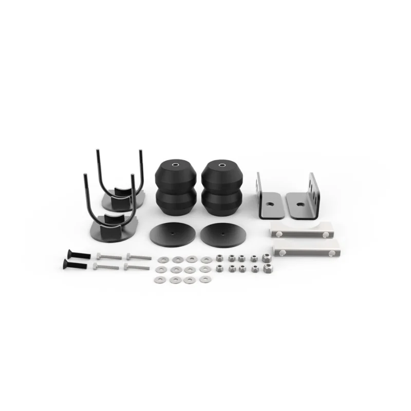 Timbren FRF53B - SES - Ford