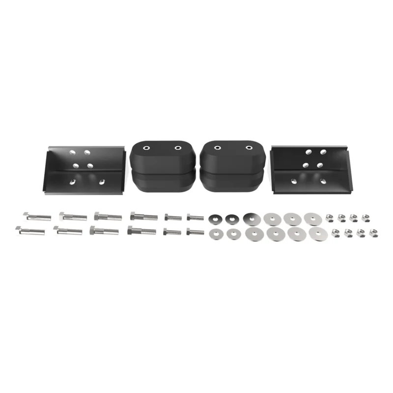 Timbren FRFL106 - SES - Ford