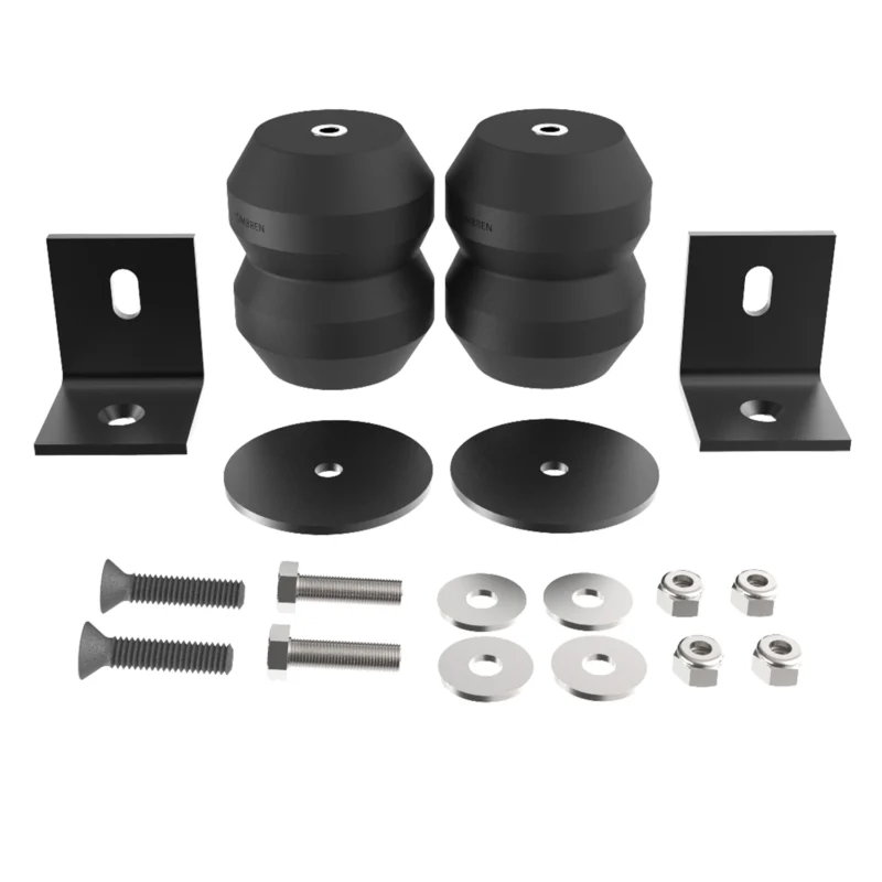 Timbren FRMT45 - SES - Ford