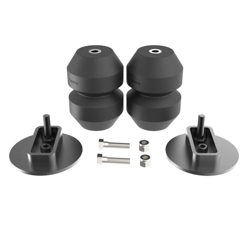 Timbren FRR050A - SES - Ford