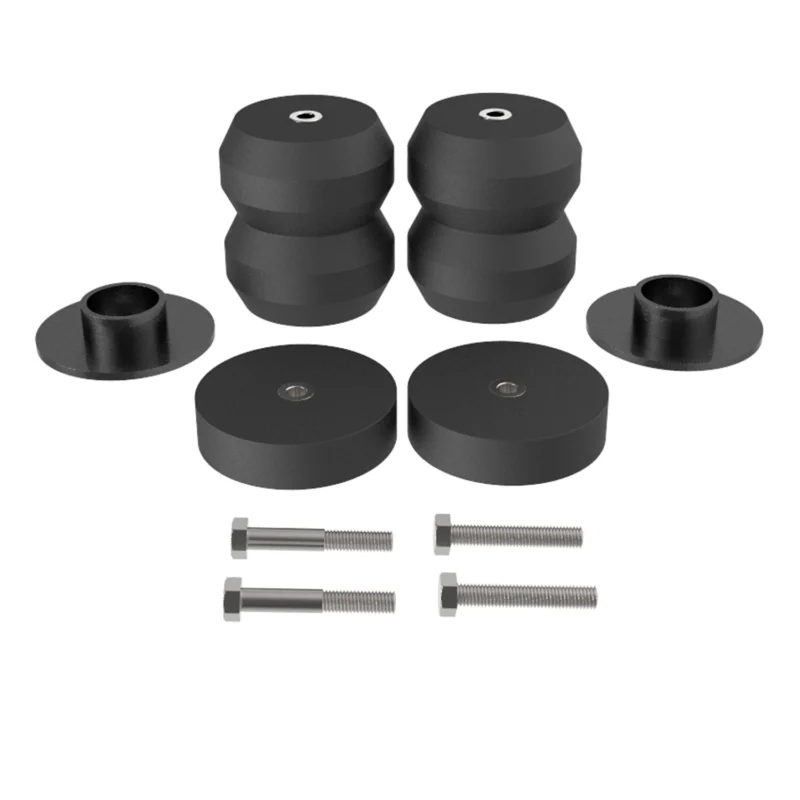 Timbren FRTR250 - SES - Ford