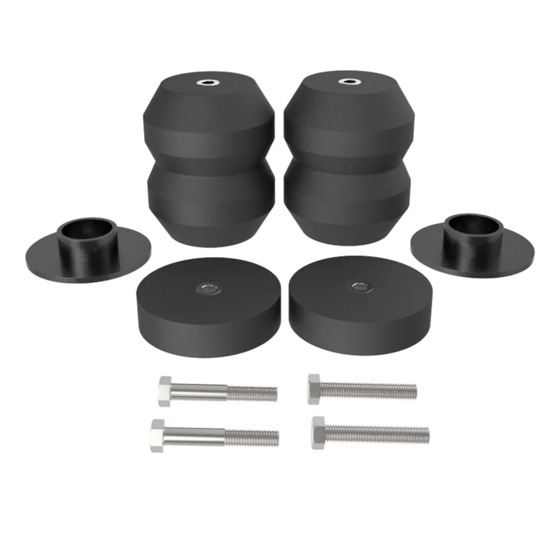 Timbren FRTR350HD - SES - Ford