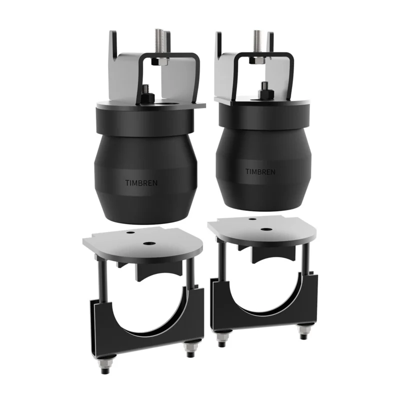 Timbren FRTT1504E - SES - Ford
