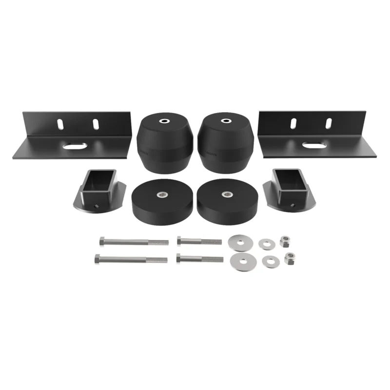 Timbren FRTT1525 - SES - Ford