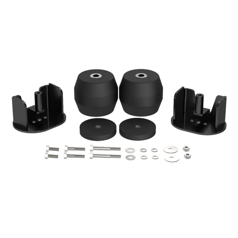 Timbren FRTT350F - SES - Ford