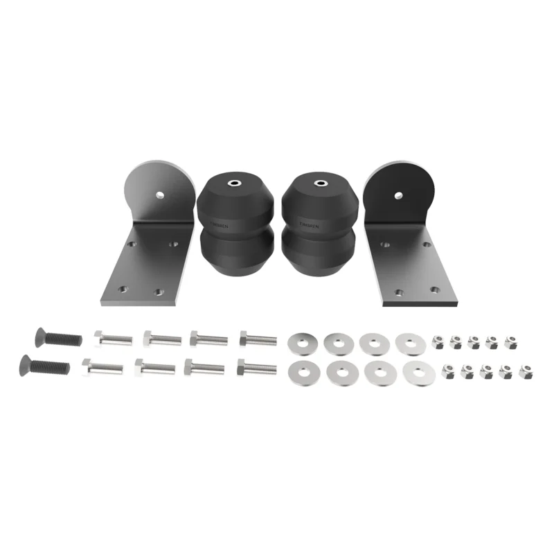 Timbren GMFC70 - SES - GM / Chevrolet