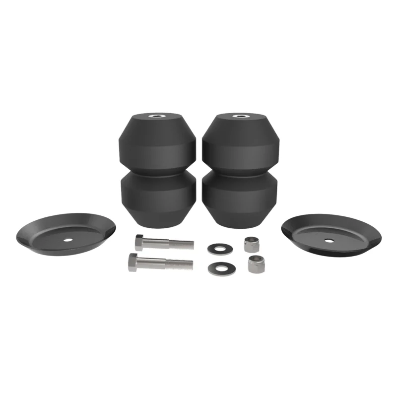 Timbren GMFK10 - SES - GM / Chevrolet
