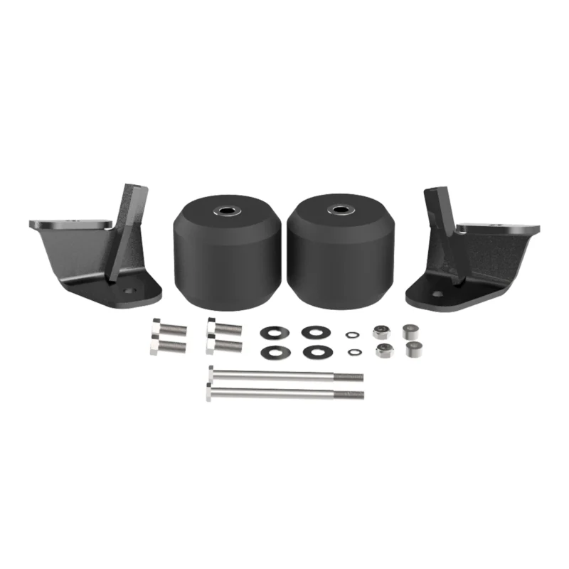 Timbren GMFK15CA - SES - GM / Chevrolet
