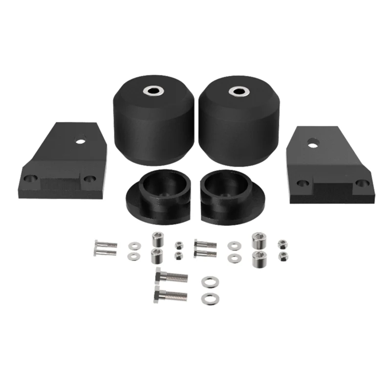 Timbren GMFK35C - SES - GM / Chevrolet