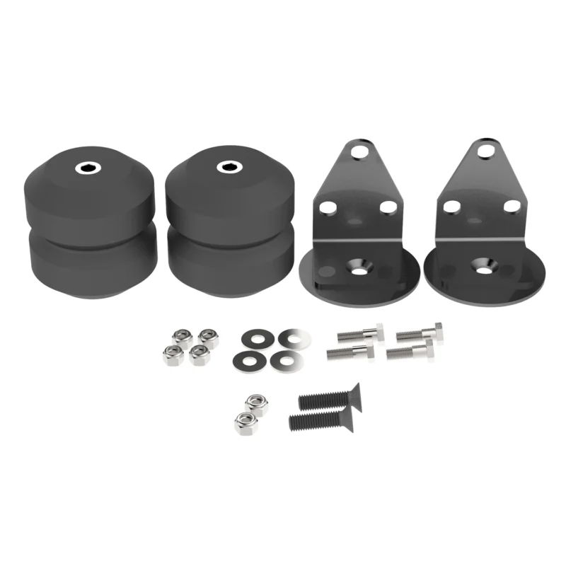 Timbren GMFTKLP - SES - GM / Chevrolet