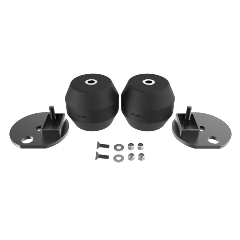 Timbren GMR35HDM - SES - GM / Chevrolet