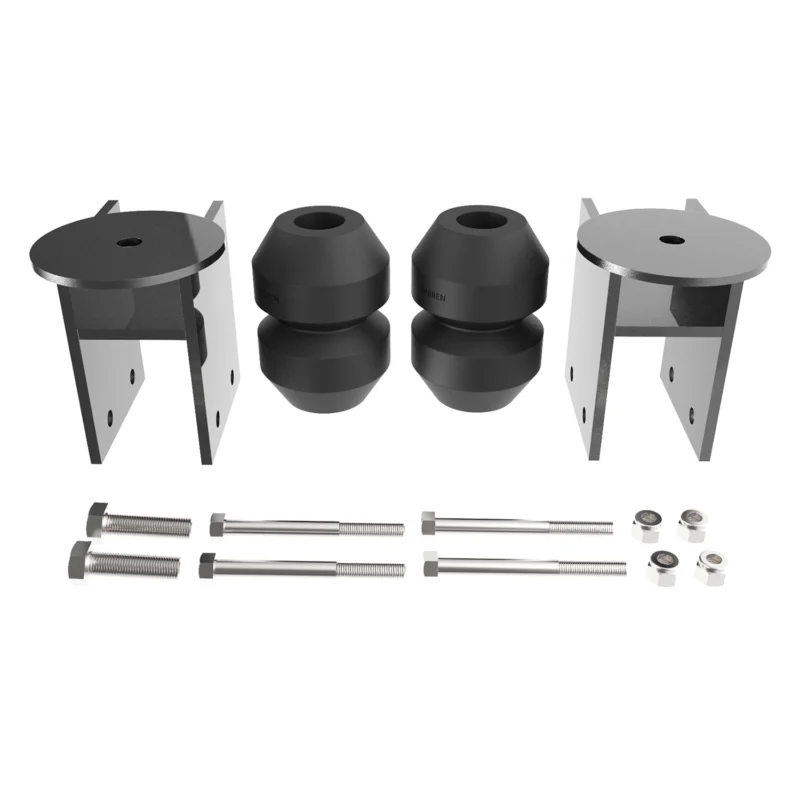 Timbren GMRAPV - SES - GM / Chevrolet