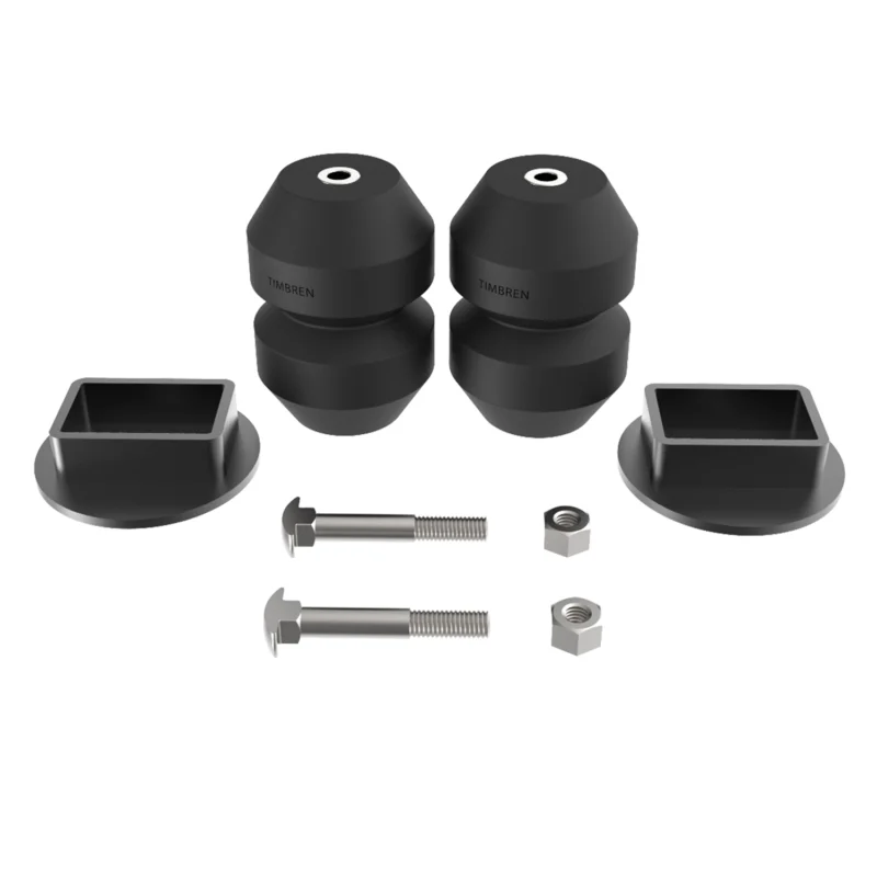 Timbren GMRC20 - SES - GM / Chevrolet