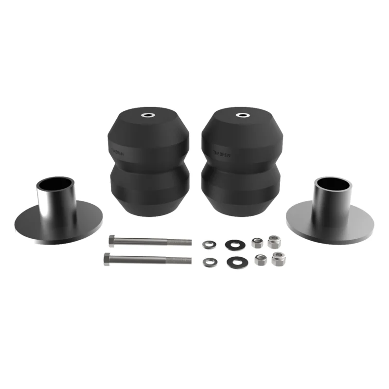 Timbren GMRC55 - SES - GM / Chevrolet