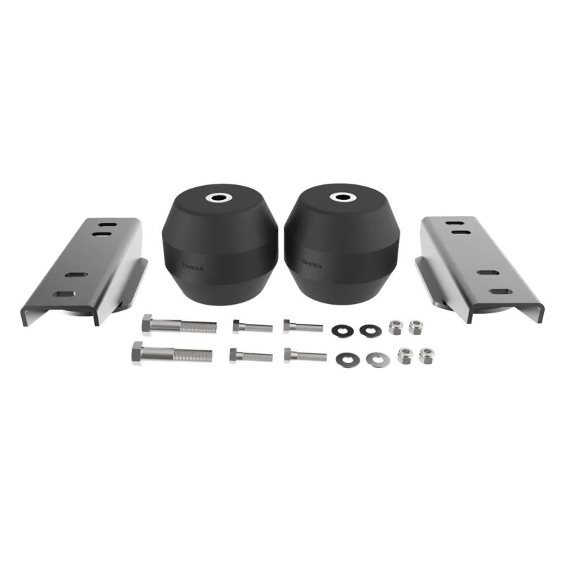 Timbren GMRCK35MA - SES - GM / Chevrolet