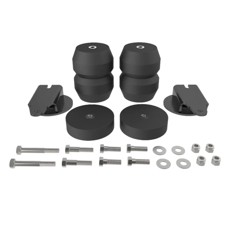Timbren GMRCK35S - SES - GM / Chevrolet
