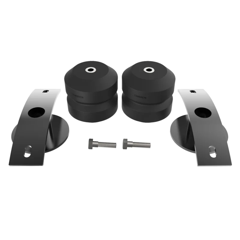 Timbren GMRG30PL - SES - GM / Chevrolet