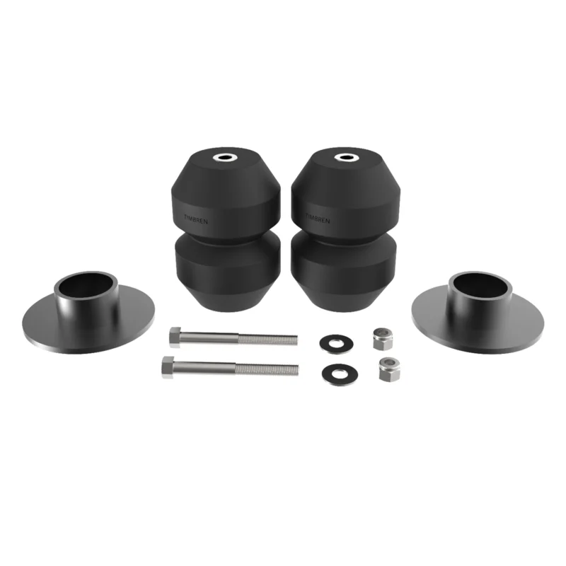 Timbren GMRK10 - SES - GM / Chevrolet