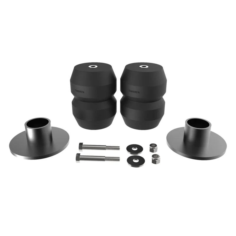 Timbren GMRK30 - SES - GM / Chevrolet