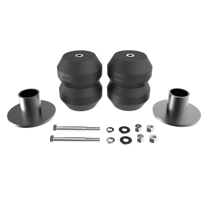 Timbren GMRP30MH - SES - GM / Chevrolet