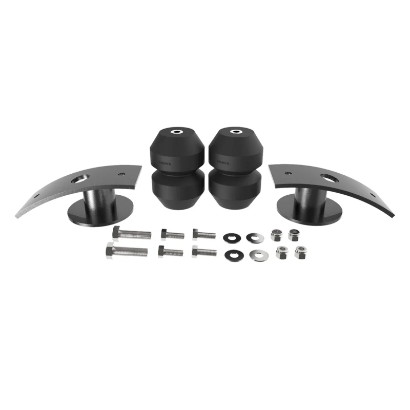 Timbren GMRSB - SES - GM / Chevrolet