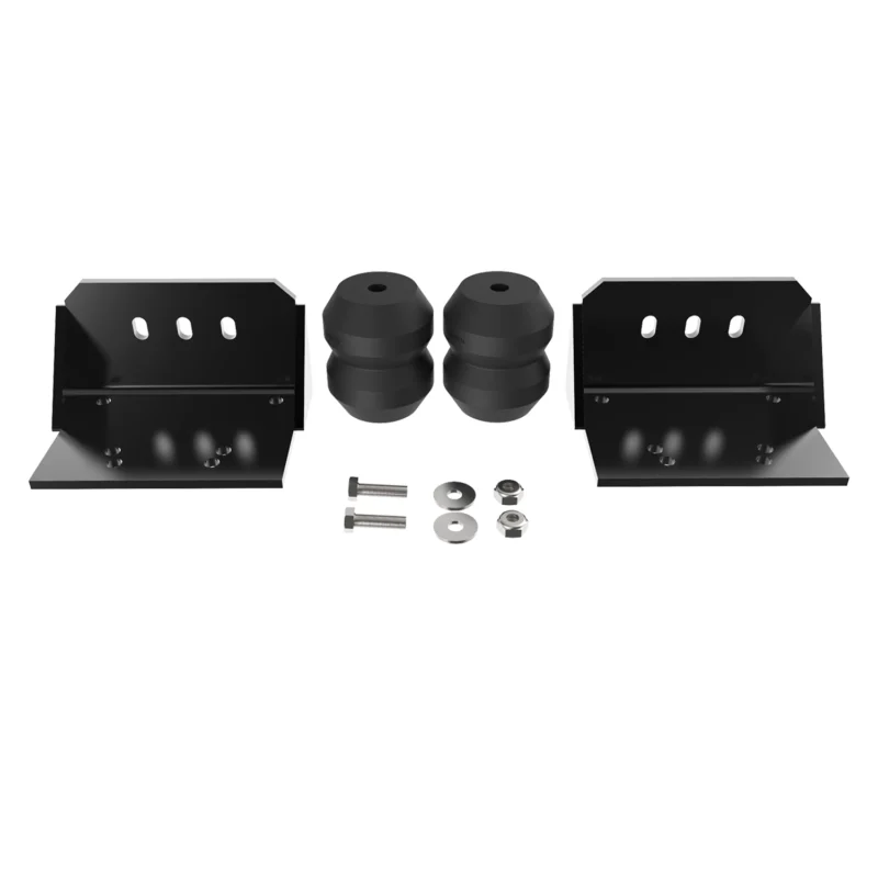 Timbren GMRSTK - SES - GM / Chevrolet