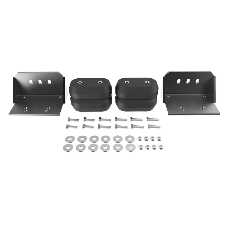 Timbren GMRTKM - SES - GM / Chevrolet