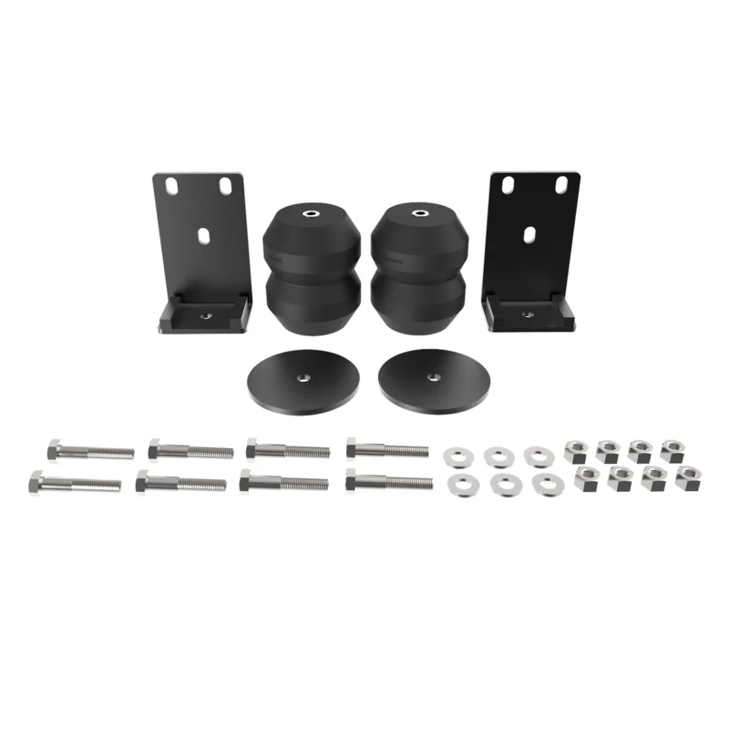 Timbren HIFFD - SES - Commercial / Medium-Duty