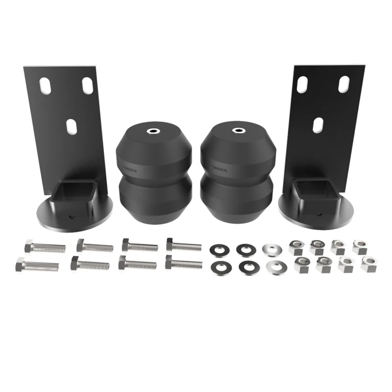 Timbren HIFSGA - SES - Commercial / Medium-Duty