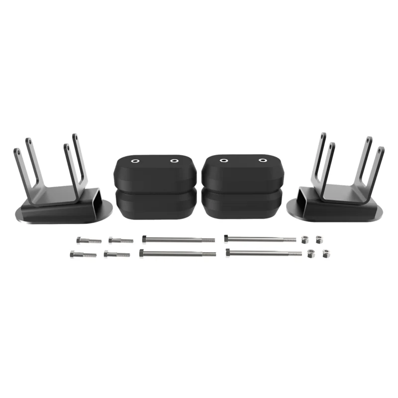 Timbren HIR185 - SES - Commercial / Medium-Duty