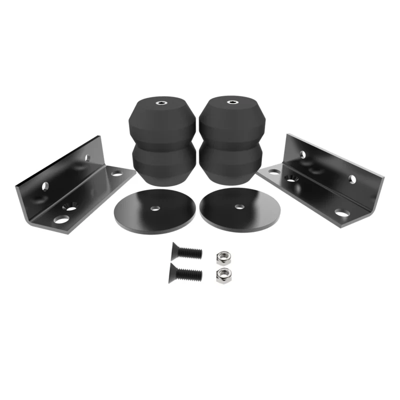 Timbren HIRFE - SES - Commercial / Medium-Duty