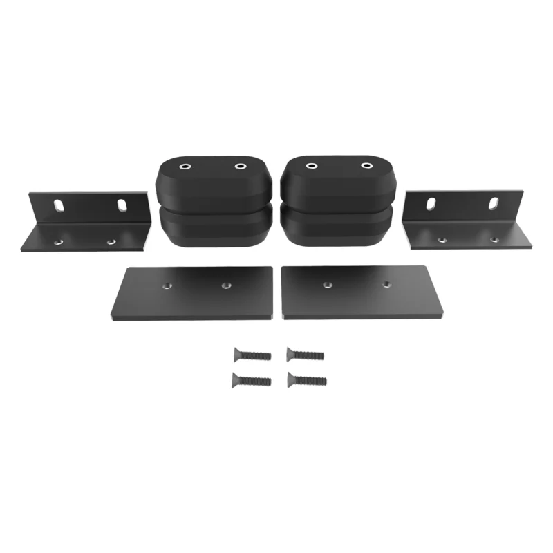 Timbren HIRSGA - SES - Commercial / Medium-Duty