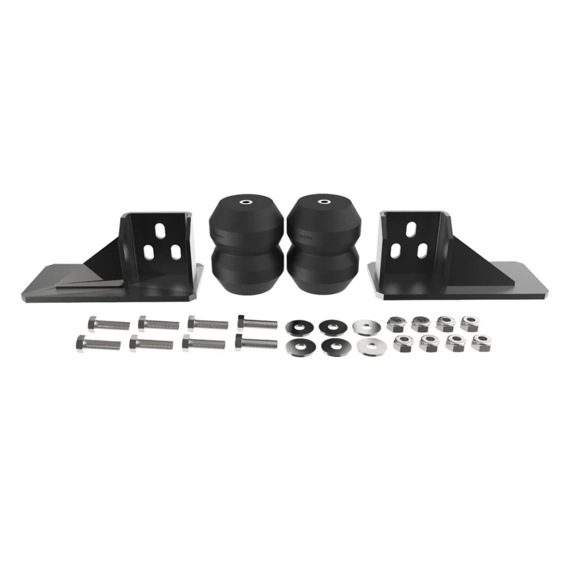 Timbren IHF47LP - SES - Commercial / Medium-Duty