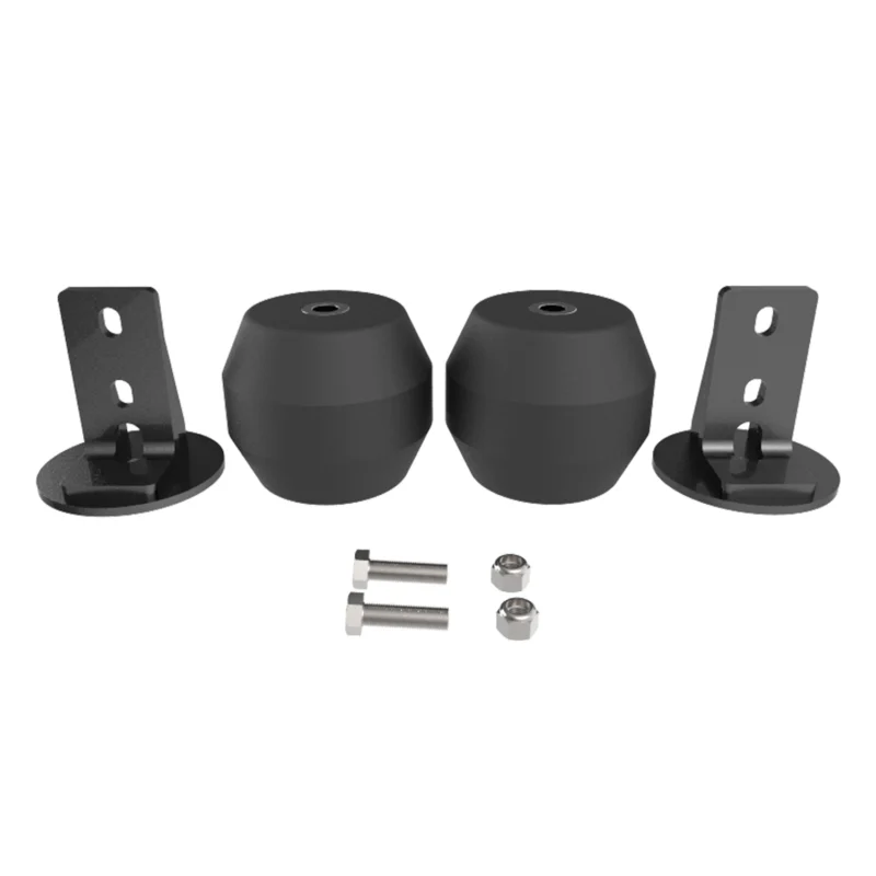 Timbren IHFTER2 - SES - Commercial / Medium-Duty